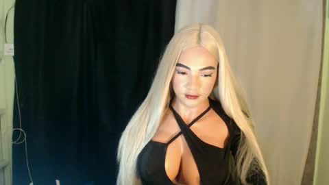 kendsplitcum online show from 06/25/26, 06:01