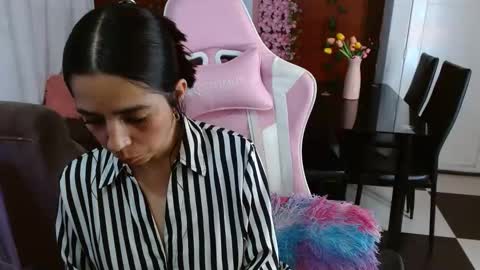 kendy_all4u7 online show from 04/03/26, 05:38