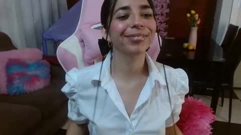 kendy_all4u7 online show from 05/07/26, 03:23