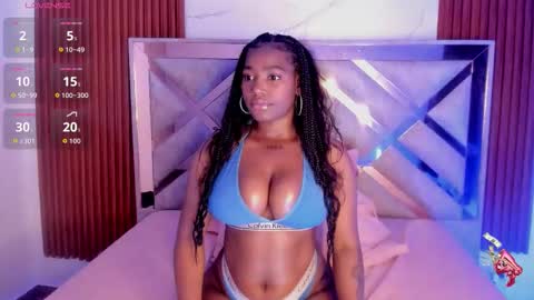 Kendy online show from 01/09/26, 09:16