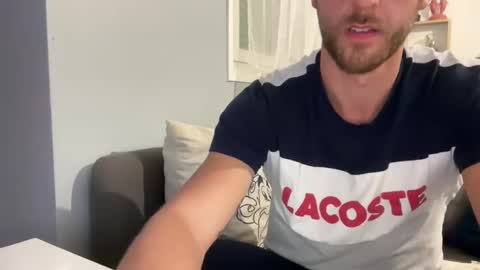 kevin ramos online show from 12/02/24, 07:38