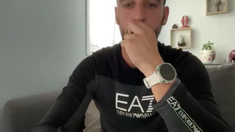 kevin ramos online show from 12/03/24, 01:32