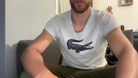 kevin ramos online show from 12/07/24, 05:42