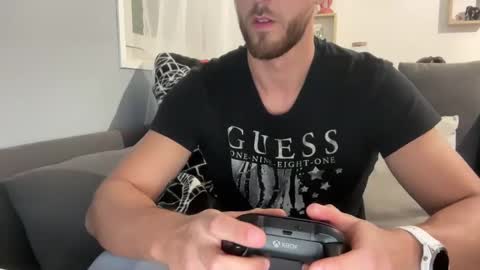 kevin ramos online show from 12/22/24, 05:21