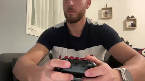 kevin ramos online show from 01/05/25, 05:20