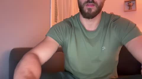 kevin ramos online show from 02/10/25, 07:28