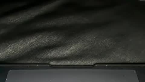 kevin ramos online show from 02/24/25, 08:47