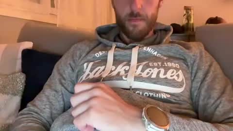 kevin ramos online show from 09/22/25, 07:27