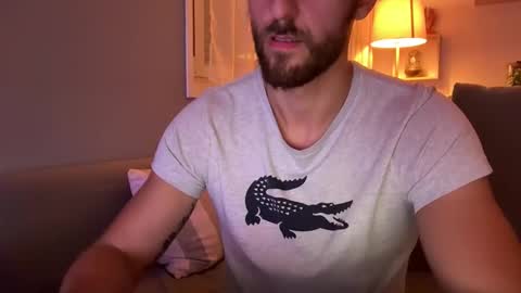 kevin ramos online show from 10/24/25, 05:42