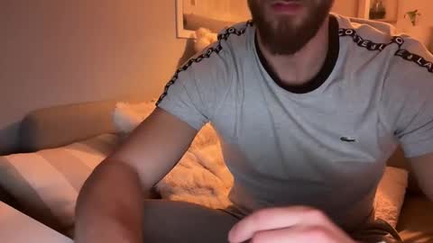 kevin ramos online show from 02/05/26, 08:24