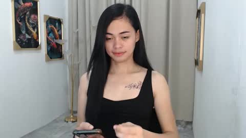Snapshot of kendymuse chatting on 05/06/26, 04:12 kendy online show from 05/06/26, 04:12