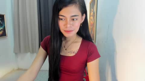 Snapshot of kendymuse chatting on 08/06/26, 04:03 kendy online show from 08/06/26, 04:03