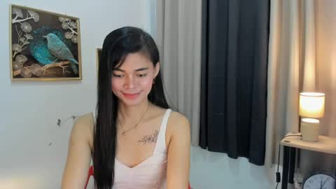 Snapshot of kendymuse chatting on 08/07/26, 04:58 kendy online show from 08/07/26, 04:58