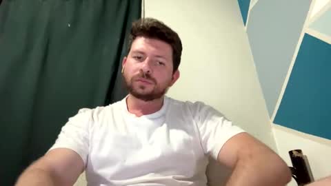 kenerkener online show from 02/01/25, 11:48