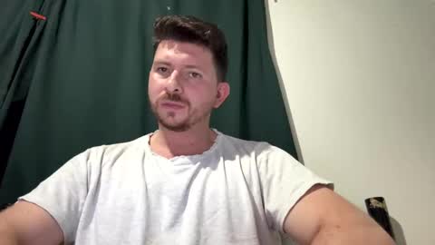 kenerkener online show from 02/08/25, 04:36