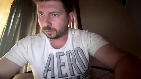 kenerkener online show from 02/16/25, 02:00