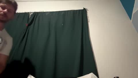 kenerkener online show from 02/19/25, 04:23