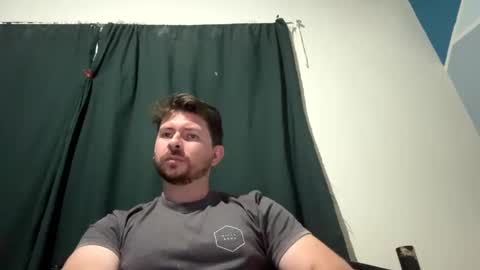 kenerkener online show from 02/21/25, 04:18