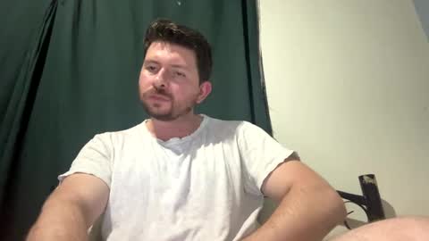 kenerkener online show from 03/01/25, 06:35