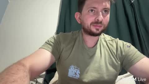 kenerkener online show from 09/20/25, 05:52