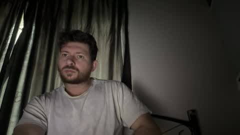 kenerkener online show from 11/12/25, 12:05