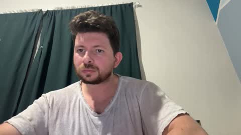 kenerkener online show from 12/15/25, 04:50