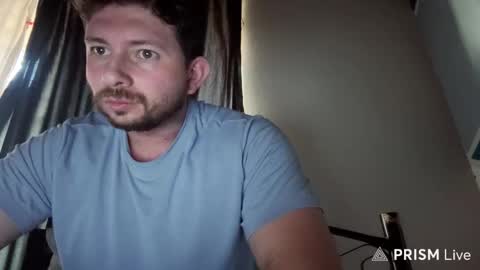 kenerkener online show from 02/01/26, 01:53