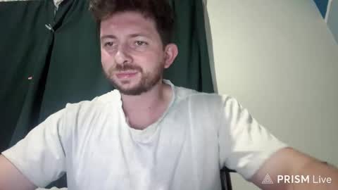 kenerkener online show from 03/23/26, 04:05