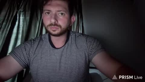 kenerkener online show from 04/05/26, 01:19