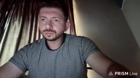 kenerkener online show from 04/11/26, 01:59