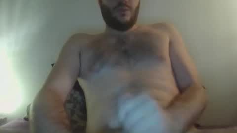 kenhot6969 online show from 03/24/26, 06:51