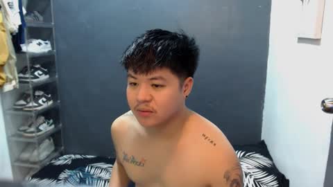 ken online show from 12/06/24, 09:57