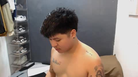 ken online show from 12/07/24, 06:26