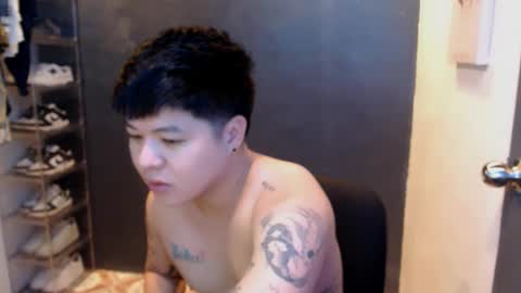 ken online show from 12/15/24, 11:09