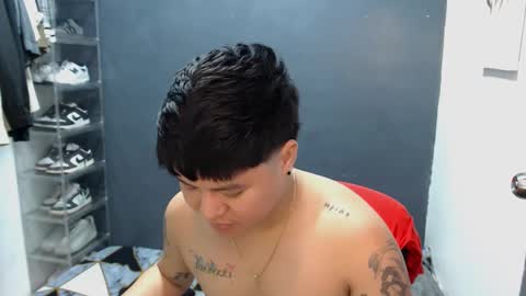 ken online show from 12/21/24, 08:28