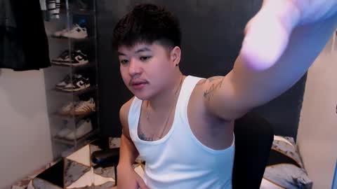 ken online show from 02/28/25, 03:48