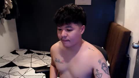 ken online show from 10/24/25, 04:58