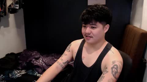 ken online show from 11/14/25, 05:22