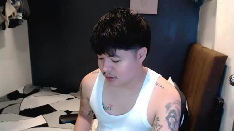 ken online show from 11/22/25, 07:18