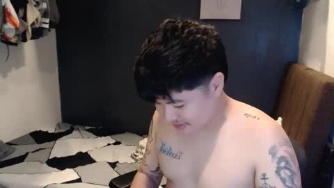 ken online show from 11/23/25, 07:57