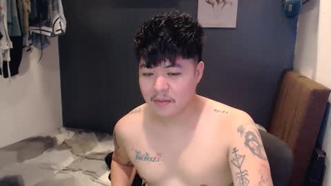 ken online show from 12/04/25, 11:24