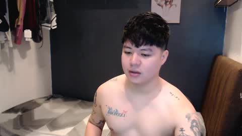 ken online show from 12/23/25, 06:33