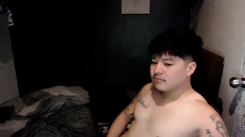 ken online show from 02/19/26, 02:35