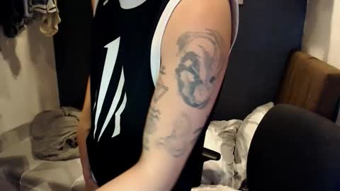 ken online show from 03/07/26, 06:49