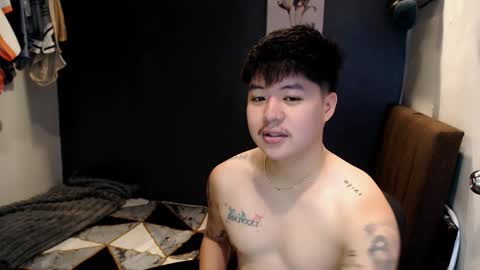 ken online show from 03/18/26, 08:17