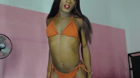 kenia_nihiara online show from 06/24/26, 07:29