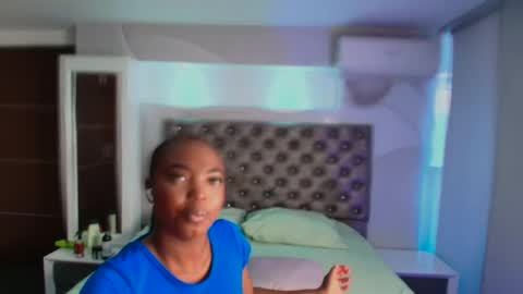 Snapshot of keniagoldenx chatting on 06/02/26, 03:36 keniagoldenx online show from 06/02/26, 03:36