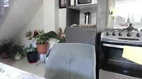    online show from 03/16/26, 08:57