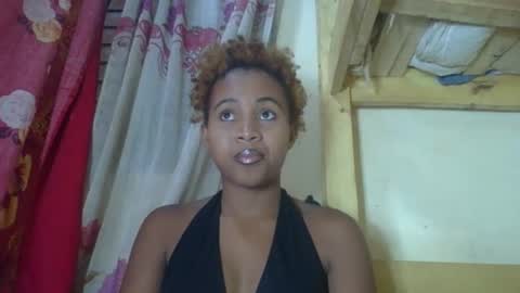 kenilange online show from 12/01/25, 05:56