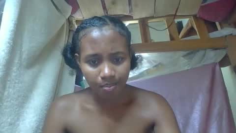 kenilange online show from 12/20/25, 03:57